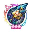 アストラル霊球画像