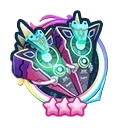 電震サイバソニック画像