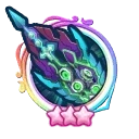 フォトンシールダー画像