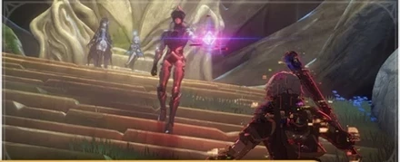 曙光よ、星々と残月を払え