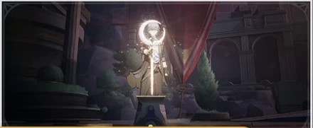 帰る風よ、旧き塵と共に空へ舞え