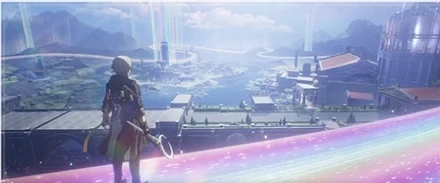 花の醴よ、空ろなる幹を満たせ