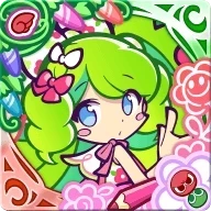 なつめくシュリータの画像