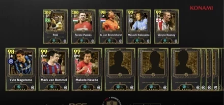 今後登場予定新エピックの画像