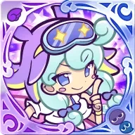 シースルーのメリリース