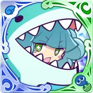 きぐるミシェロ