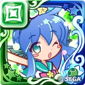 うみかぜのセリリ