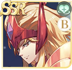 〈エータ星ベネトナーシュ〉ミーメの画像