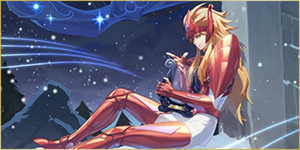 〈エータ星ベネトナーシュ〉ミーメの画像