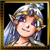 サファイアの画像