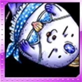 サファイアの画像