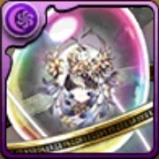 パズドラ メティス メモリーカード パズドラ モンスターメモリーカード 「晩明神・メティス」 未使用
