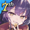 エピックセブン