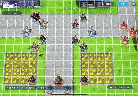 専用機ハードの画像