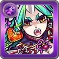 未開の砂宮20
