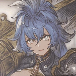 蛇魂の騎士オルドアの画像