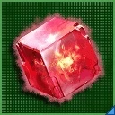 N-エクスキューブの画像