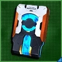 M.A.R.Sアップデーターの画像