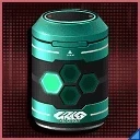 プリセット能力Lv.1追加の画像