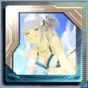 Ca「光4R：ハリエット（サマー）」の画像