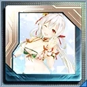 Ca「光4R：マトイ（サマー）」の画像