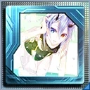 Ca「氷4R：イオ（サマー）」の画像