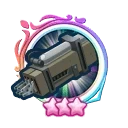 立体機動装置画像