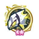 おさかなくんさん画像