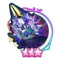 ザロモントリック画像