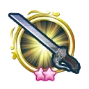 スナップブレード画像