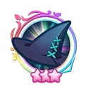 しゃぽえるポエム画像