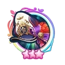 かんかんブルトン画像