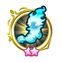 イグニスフーモ画像