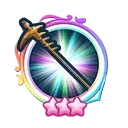 震壁ヴァインランス画像