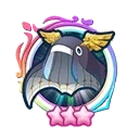 イトマキウィンプル画像