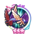 エンジェルバレッタ画像