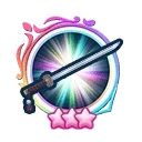 リムルの剣画像