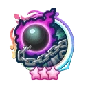 ゴクドーチェイン画像