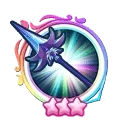 ジャベリンスカッチ画像