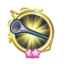 コルネットホーン画像