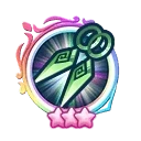 ルナ・クナイパー画像