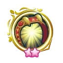 ウィスプカチューシャ画像