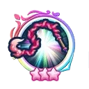 ウィザー・ウィプス画像