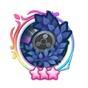 コノハナサクヤ画像