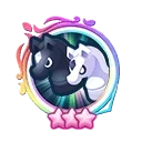 ケイマナイト画像