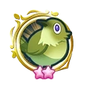 桜木夢路郎画像