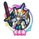 ランスロット画像