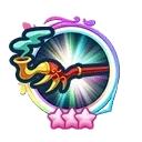 火迅喧嘩煙管画像