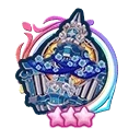 奏器パイプルガン画像