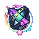 秘伝ソドムトゥルス画像